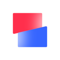 云图app官方正版v1.4.8
