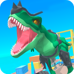 看我的金箍棒最新版v1.0.0