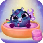 我要养猫手游官方版v1.0.2