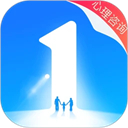 壹点灵app官方版v4.5.42