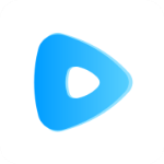 好看影视正版v1.1.5