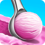 萝卜女孩手游官方版v1.0.2