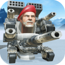 小岛求生手游官方版v1.0.0