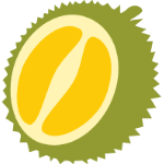 榴莲4k影视appv3.0.0