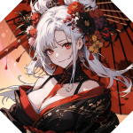 英雄迷宫冒险完整版v1.1.45