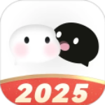 快捷换图标app官方版v1.6.8