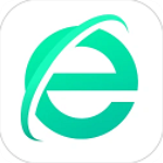 360浏览器app最新版本v10.1.6.150