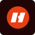 homecourt篮球训练app安卓版v1.3