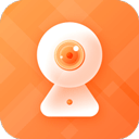 腾达安防官方版v1.8.11