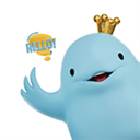 江豚网app官方版v6.5.8