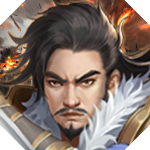 豪华曹魏传手游正版v1.8.30