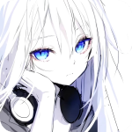 无爱影视app官方版v1.0.1