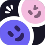 微光app最新版v6.23.0