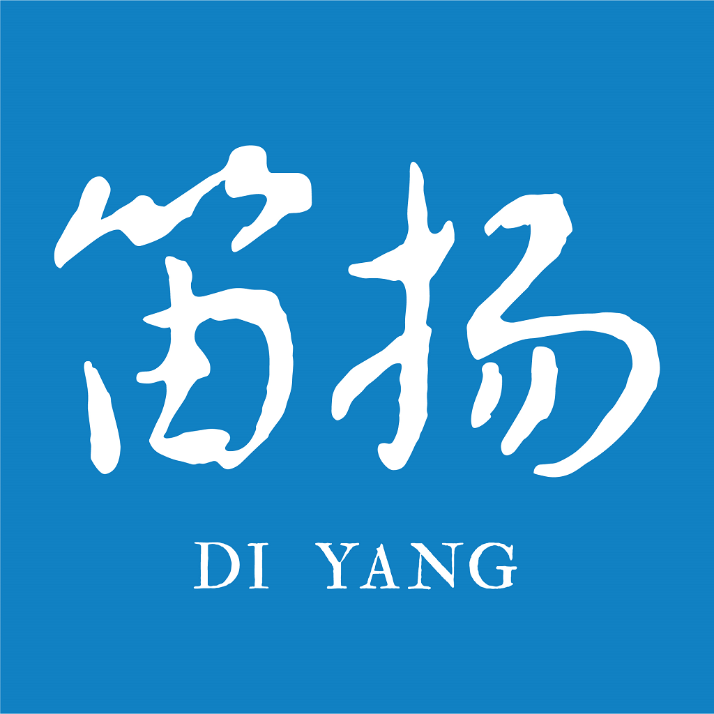 柯桥笛扬新闻APPv2.1.33