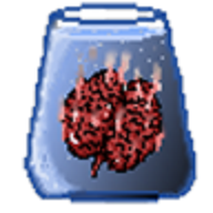 液化物最新免费版v1.0