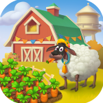 梦想城镇手游最新版v12.6.0