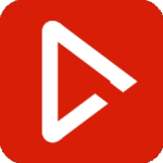 小红影视app最新版v1.6.7