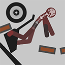 火柴人给我死手游官方版v3.0