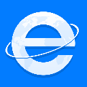 快客浏览器app官方版v1.0.7