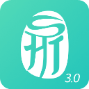 思尔健康app官方版v3.1.55