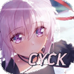 次元仓库app官方版v0.0.1