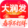 大润发优鲜官方下载最新版本v2.2.3