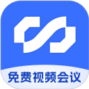觅讯会议appv2.0.4