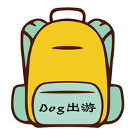 dog出游app安卓版v1.1