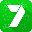 7723游戏盒最新版本v5.6.3