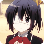 六花动漫appv1.01