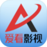 爱看影视官方正版v4.3.0