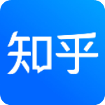 知乎小说app正版v10.70.0