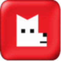 lezhin中文版v5.06.01