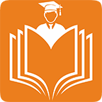 学优平台官方版v1.0.14