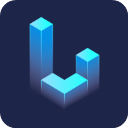 List背单词app官方版v9.3.26