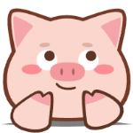 小猪4k官方正版v4.0.0