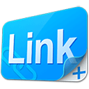 希沃授课助手官方版v3.0.273595