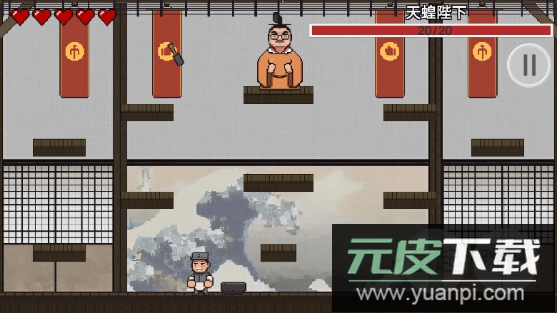 鸡汤来咯2022免费自制完整版截图2