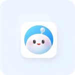 恋鱼影视appv1.0.6