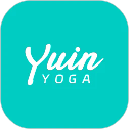 瑜映appv1.1.6