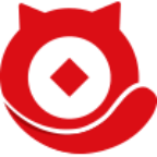 追影猫app官方版v2.1.7