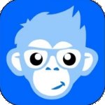 猴哥影视app最新版v9.3.0