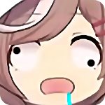 曼波动漫app官方版v1.2.0