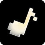 海绵音乐app官方版v4.5.0