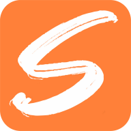 盛团惠品appv1.0.0