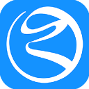 浙里办app官方版v7.25.0