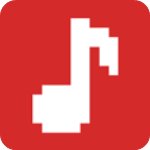 果韵音乐app官方版v1.0.9