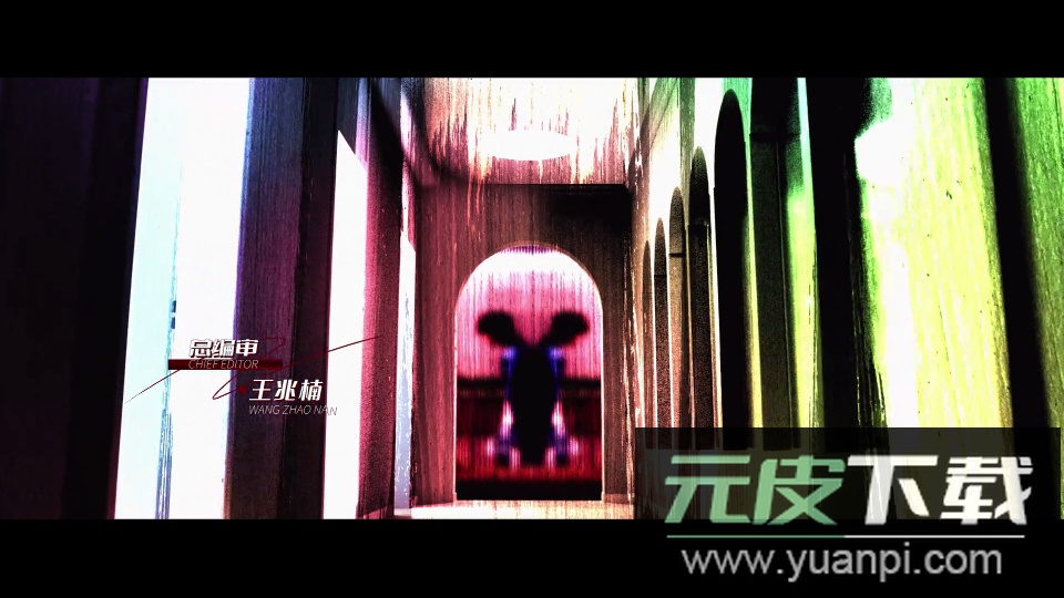 宝盒tv最新版本截图2