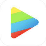 宝盒tv电视版appv2.8.7