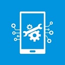 device info官方版v3.3.9.2